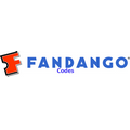 $10 Fandango Gift Card